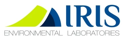 IRIS Environmental Laboratories Franchising Informaton