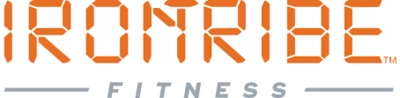 Iron Tribe Fitness Franchising Informaton