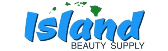 Island Beauty Supply Franchising Informaton