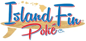 Island Fin Poke Company Franchising Informaton