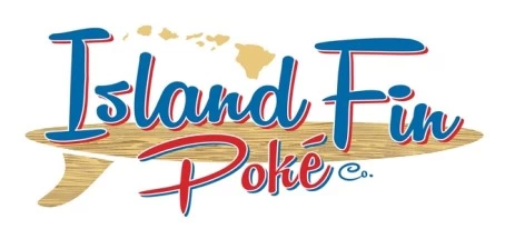 Island Fin Poke Franchising LLC Franchising Informaton