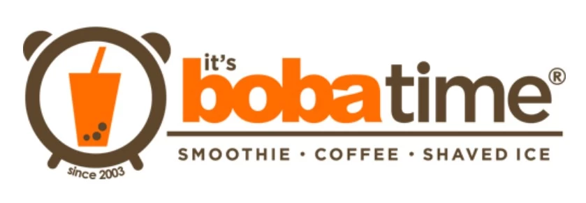 It's Boba Time Franchising Informaton