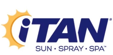 iTAN Sun Spray Spa Franchising Informaton
