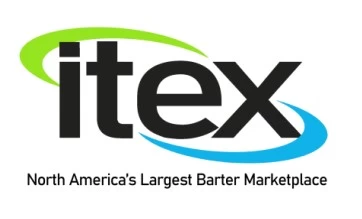 ITEX Franchising Informaton