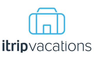 iTrip Vacations Franchising Informaton