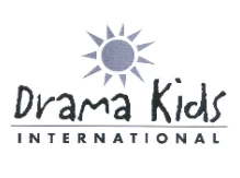 Ivy Kids Early Learning Center Franchising Informaton