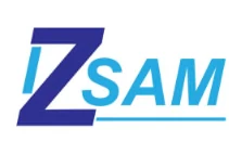 Izsam Franchising Informaton