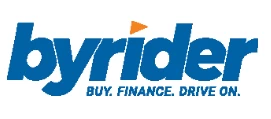 J.D. Byrider and CarNow Acceptance Co. Franchising Informaton