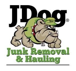 J Dog Junk Removal & Hauling Franchising Informaton