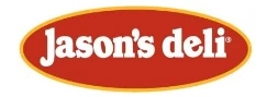 Jason's Deli Franchising Informaton