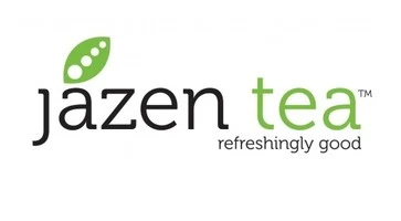 Jazen Tea Franchising Informaton