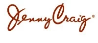 Jenny Craig Franchising Informaton