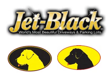 Jet-Black Franchising Informaton