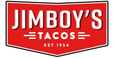 Jimboy's Tacos Franchising Informaton