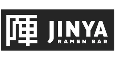 JINYA Ramen Bar Franchising Informaton