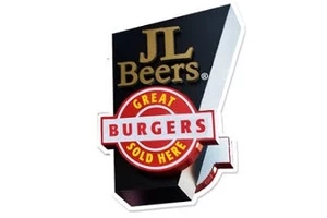 JL Beers Franchising Informaton