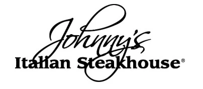 Johnny's Italian Steakhouse Franchising Informaton