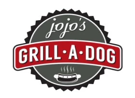 JoJo's Grill-A-Dog Franchising Informaton