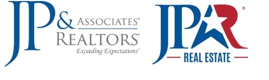 JP & Associates, REALTORS Franchising Informaton