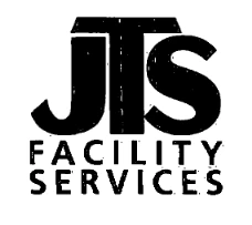JTS Facility Services Franchising Informaton