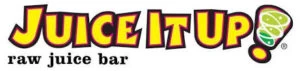 Juice It Up Franchising Informaton