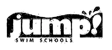 Jump Swim Schools Franchise Corp. Franchising Informaton