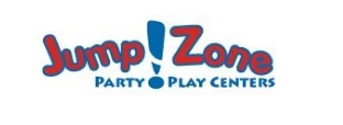 Jump!Zone Party and Play Centers Franchising Informaton