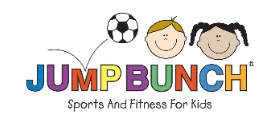 JumpBunch Franchising Informaton