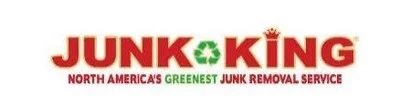 Junk King Franchising Informaton