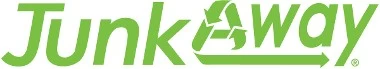 JunkAway Franchising Informaton
