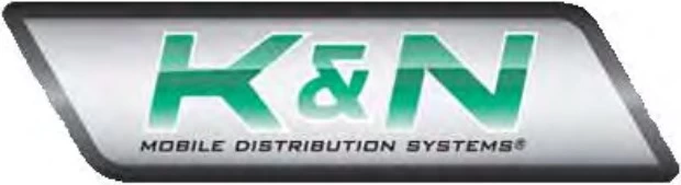 K & N Mobile Distribution Systems Franchising Informaton