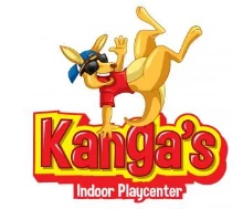 Kanga's Indoor Playcenter Franchising Informaton