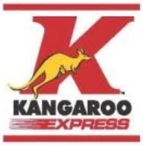 Kangaroo Express Franchising Informaton