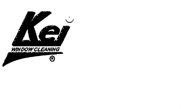 KEI Window Cleaning Franchising Informaton