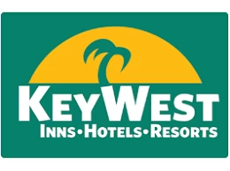 Key West Inns, Hotels & Resorts (Cobblestone Hotels) Franchising Informaton