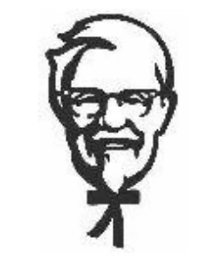 KFC (Non Traditional) Franchising Informaton