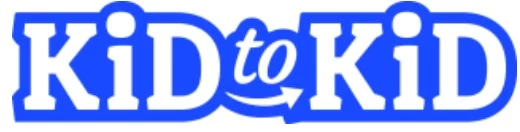 Kid to Kid Franchising Informaton