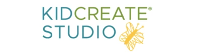 Kidcreate Studio Franchising Informaton
