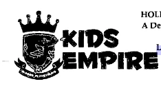 Kids Empire Franchising Informaton