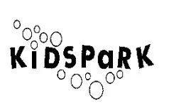 KidsPark Franchising Informaton