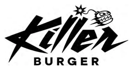 Killer Burger Franchising Informaton