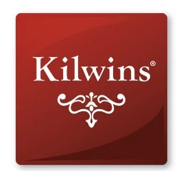 Kilwins Chocolates & Ice Cream Store Franchising Informaton