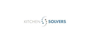 Kitchen Solvers Franchising Informaton
