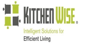 Kitchen Wise Franchising Informaton