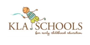 KLA Schools Franchising Informaton