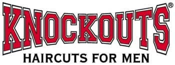Knockouts Haircuts for Men Franchising Informaton