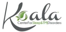 Koala Center for Sleep Disorders Franchising Informaton
