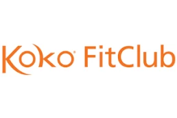 Koko FitClub Franchising Informaton
