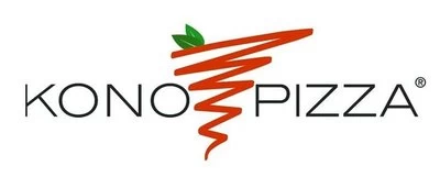 Kono Pizza Franchising Informaton