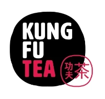 KUNG FU BING | KFB Franchising Informaton